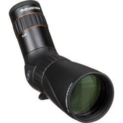 Celestron Hummingbird 9-27x56 Micro Spotting Scope